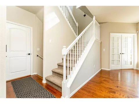 349 Mt Bross Ave, Severance, CO 80550 photo 15