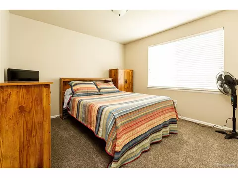 349 Mt Bross Ave, Severance, CO 80550 photo 24
