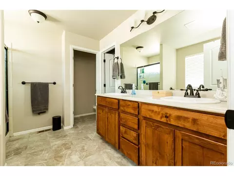 349 Mt Bross Ave, Severance, CO 80550 photo 19