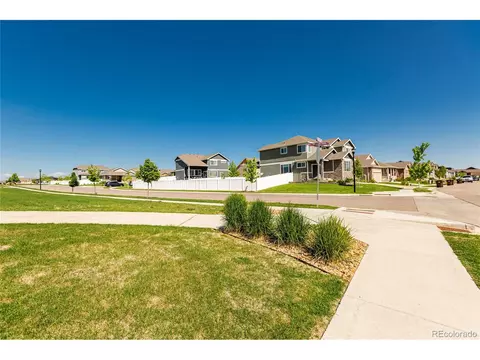 349 Mt Bross Ave, Severance, CO 80550 photo 31