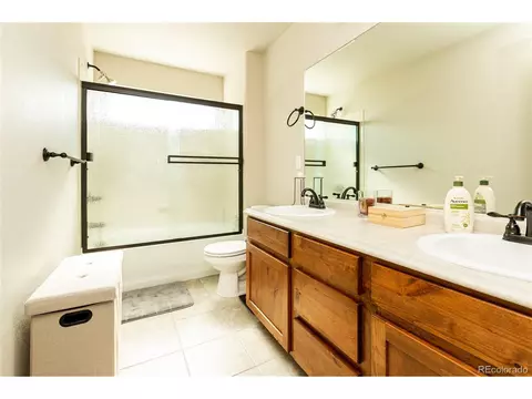 349 Mt Bross Ave, Severance, CO 80550 photo 23