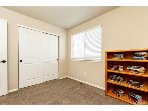 349 Mt Bross Ave, Severance, CO 80550 photo 25