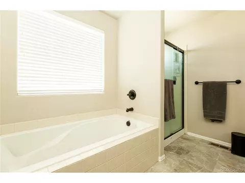 349 Mt Bross Ave, Severance, CO 80550 photo 21