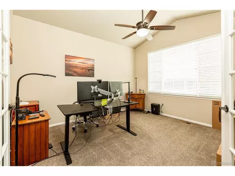 349 Mt Bross Ave, Severance, CO 80550 photo 7