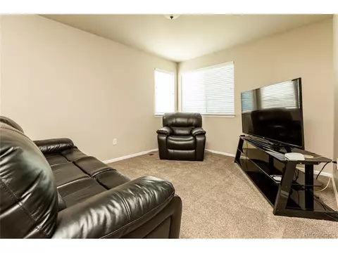 349 Mt Bross Ave, Severance, CO 80550 photo 16