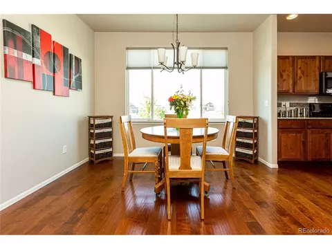 349 Mt Bross Ave, Severance, CO 80550 photo 9
