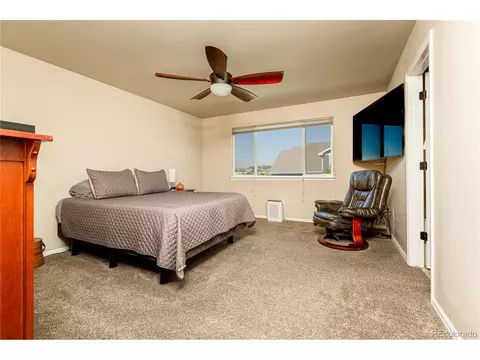 349 Mt Bross Ave, Severance, CO 80550 photo 18