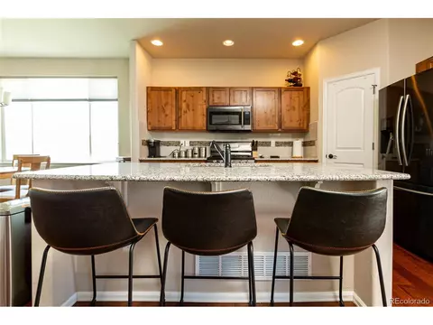 349 Mt Bross Ave, Severance, CO 80550 photo 13