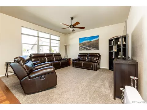 349 Mt Bross Ave, Severance, CO 80550 photo 14