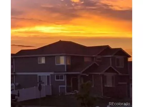 349 Mt Bross Ave, Severance, CO 80550 photo 33