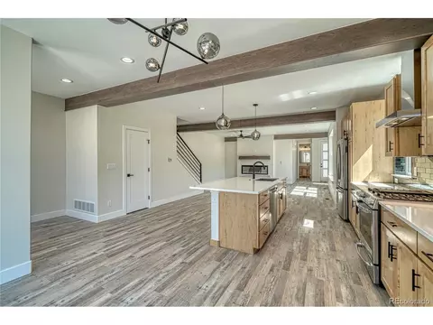 404 Old Stage Rd, Salida, CO 81201 photo 13
