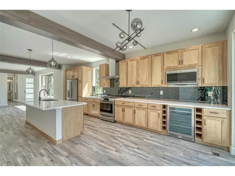 404 Old Stage Rd, Salida, CO 81201 photo 12