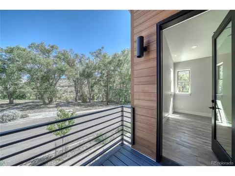 404 Old Stage Rd, Salida, CO 81201 photo 34