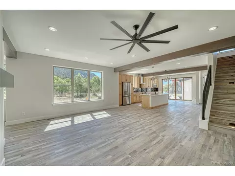 404 Old Stage Rd, Salida, CO 81201 photo 8