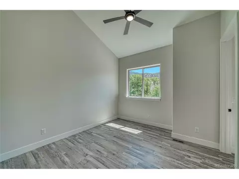 404 Old Stage Rd, Salida, CO 81201 photo 25