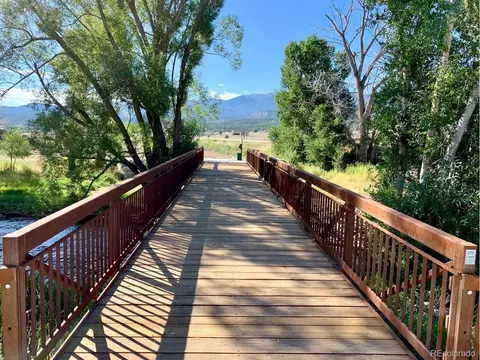 404 Old Stage Rd, Salida, CO 81201 photo 37