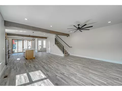 404 Old Stage Rd, Salida, CO 81201 photo 7