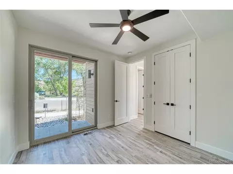404 Old Stage Rd, Salida, CO 81201 photo 18