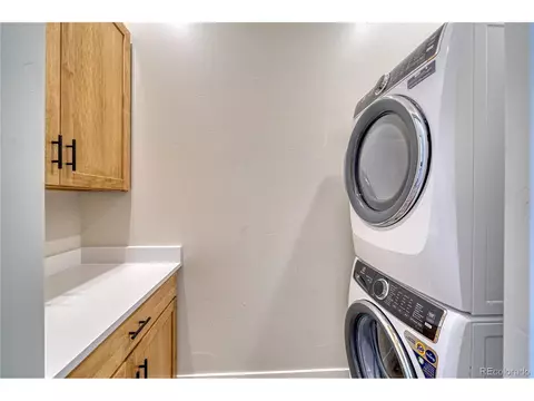 404 Old Stage Rd, Salida, CO 81201 photo 27