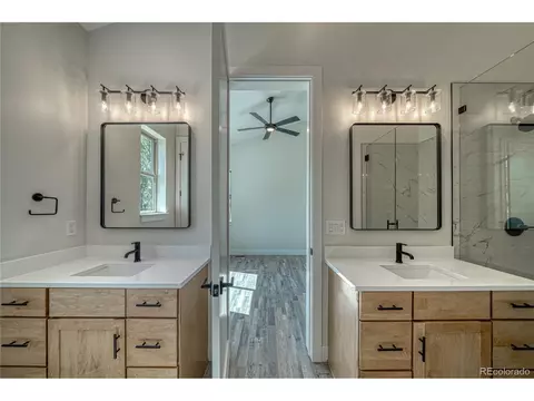 404 Old Stage Rd, Salida, CO 81201 photo 23
