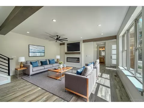 404 Old Stage Rd, Salida, CO 81201 photo 10