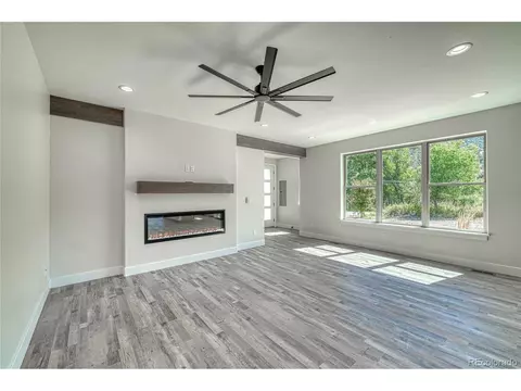404 Old Stage Rd, Salida, CO 81201 photo 9
