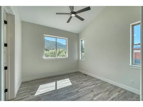 404 Old Stage Rd, Salida, CO 81201 photo 21