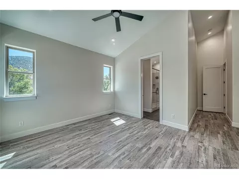 404 Old Stage Rd, Salida, CO 81201 photo 29