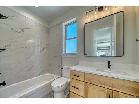 404 Old Stage Rd, Salida, CO 81201 photo 16