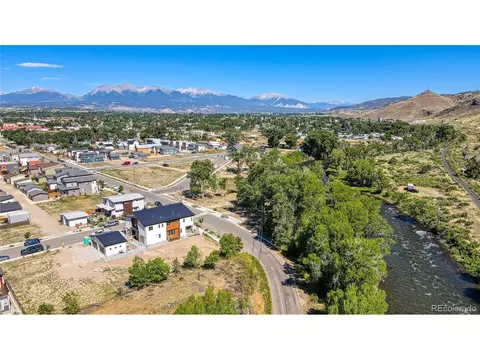 404 Old Stage Rd, Salida, CO 81201 photo 5
