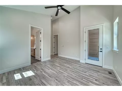 404 Old Stage Rd, Salida, CO 81201 photo 32