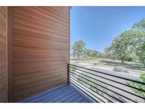 404 Old Stage Rd, Salida, CO 81201 photo 33