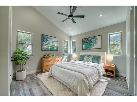404 Old Stage Rd, Salida, CO 81201 photo 28