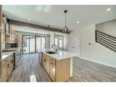 404 Old Stage Rd, Salida, CO 81201 photo 11