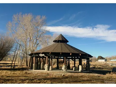 404 Old Stage Rd, Salida, CO 81201 photo 38