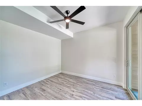 404 Old Stage Rd, Salida, CO 81201 photo 17