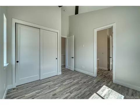 404 Old Stage Rd, Salida, CO 81201 photo 22