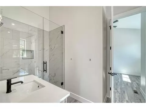 404 Old Stage Rd, Salida, CO 81201 photo 24