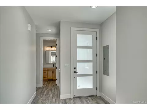 404 Old Stage Rd, Salida, CO 81201 photo 6