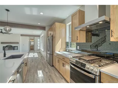 404 Old Stage Rd, Salida, CO 81201 photo 14