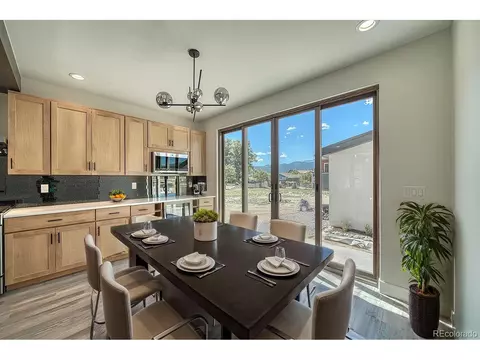 404 Old Stage Rd, Salida, CO 81201 photo 15
