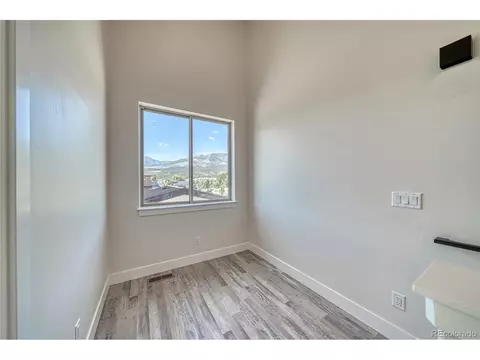 404 Old Stage Rd, Salida, CO 81201 photo 20