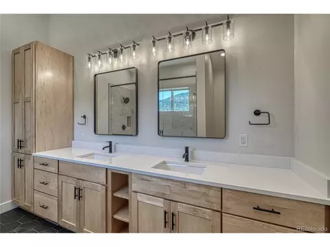 404 Old Stage Rd, Salida, CO 81201 photo 30