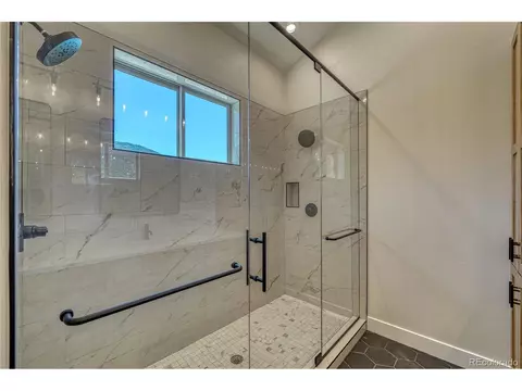 404 Old Stage Rd, Salida, CO 81201 photo 31