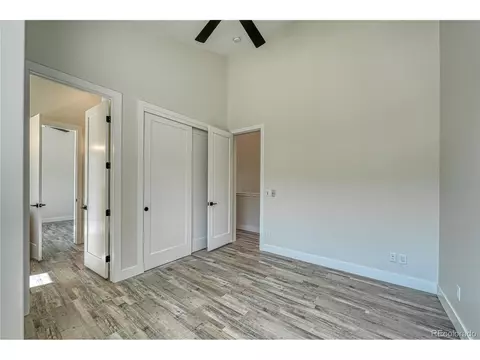 404 Old Stage Rd, Salida, CO 81201 photo 26