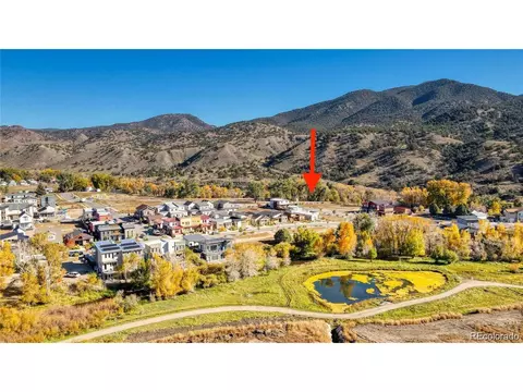 404 Old Stage Rd, Salida, CO 81201 photo 35