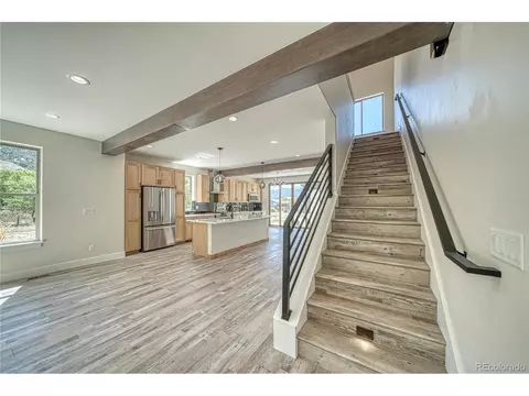 404 Old Stage Rd, Salida, CO 81201 photo 19