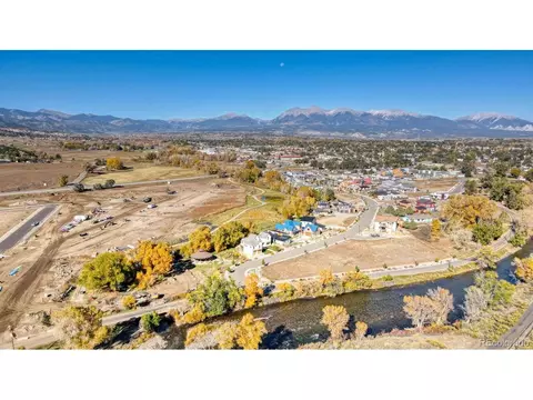 404 Old Stage Rd, Salida, CO 81201 photo 36