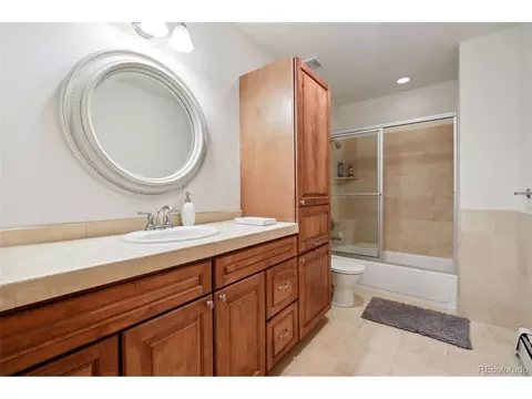 Bath - 30 Carroll Ct, Black Hawk, CO 80422 photo 7 of 7
