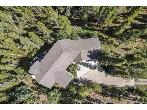 Other - 30 Carroll Ct, Black Hawk, CO 80422 photo 1 of 8